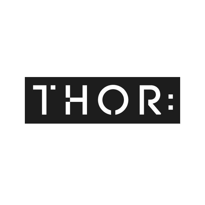 Thor logo