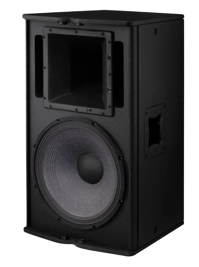 Electro-Voice TX1152 - 15-in Passive Loudspeaker, no grill