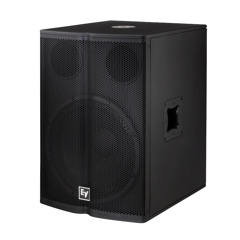 Electro-Voice TX1181 - 18-in Passive Subwoofer