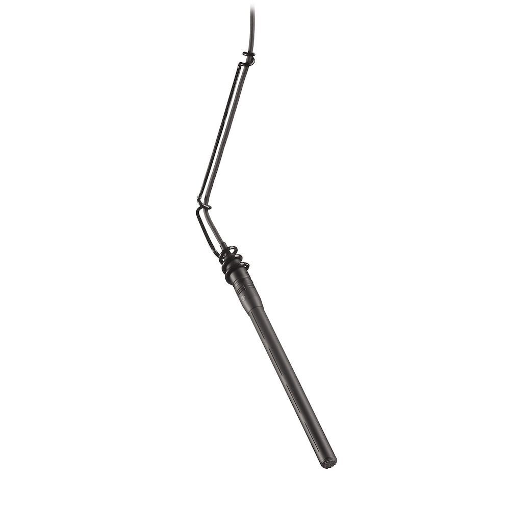 Audio-Technica U853PMU - UniLine Condenser Hanging Microphone