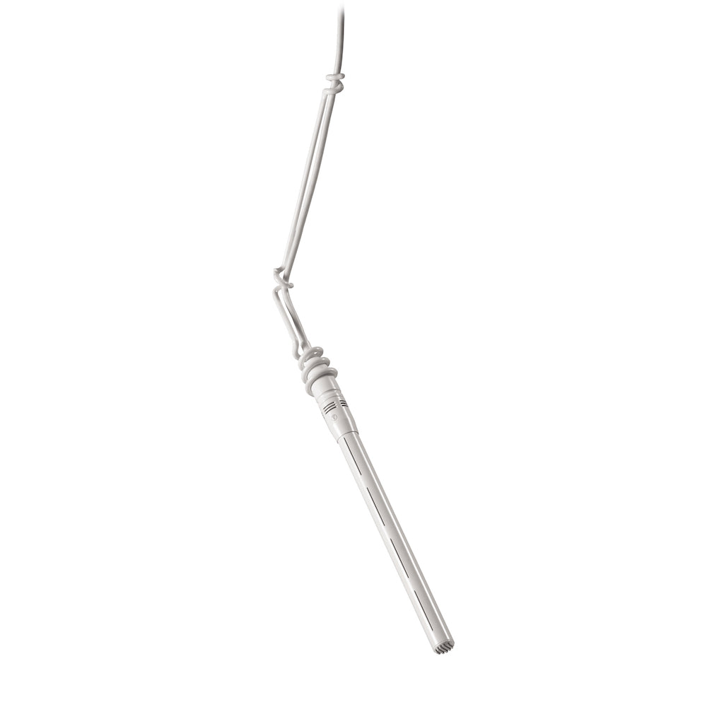 Audio-Technica U853PMWU - UniLine Condenser Hanging Microphone