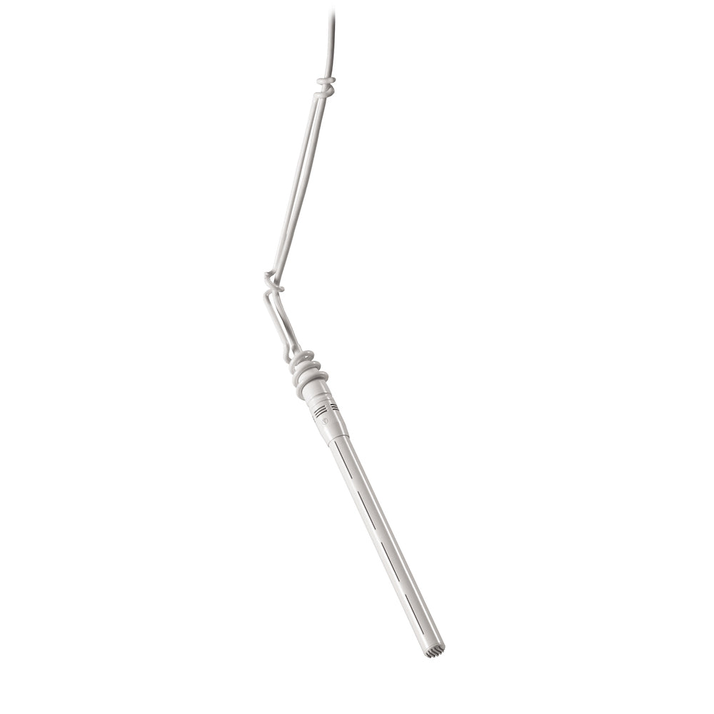 Audio-Technica U853RWU - UniLine Condenser Hanging Microphone