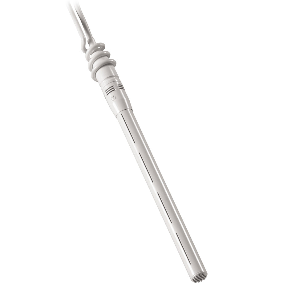Audio-Technica U853RWU - UniLine Condenser Hanging Microphone closeup