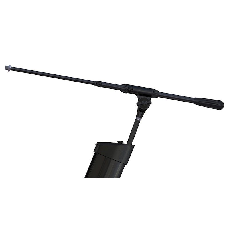 Ultimate Support APEX AX-48 Pro Mic Boom