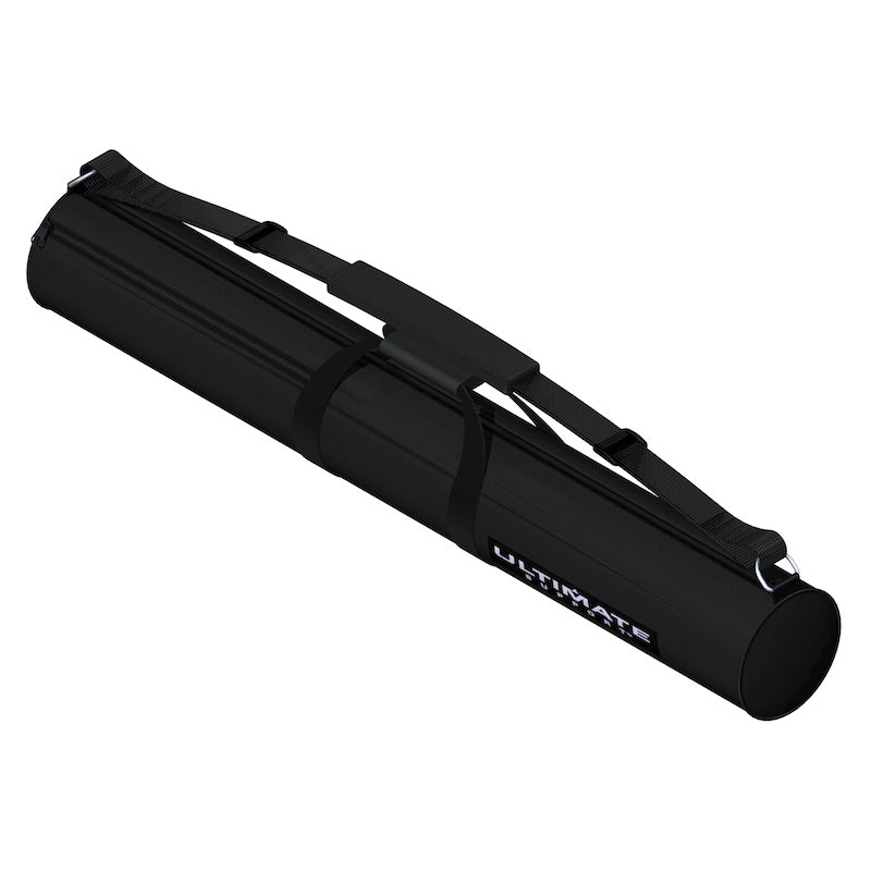 Ultimate Support APEX AX-48 Pro Bag