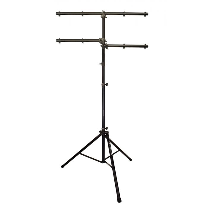 Lighting Stands