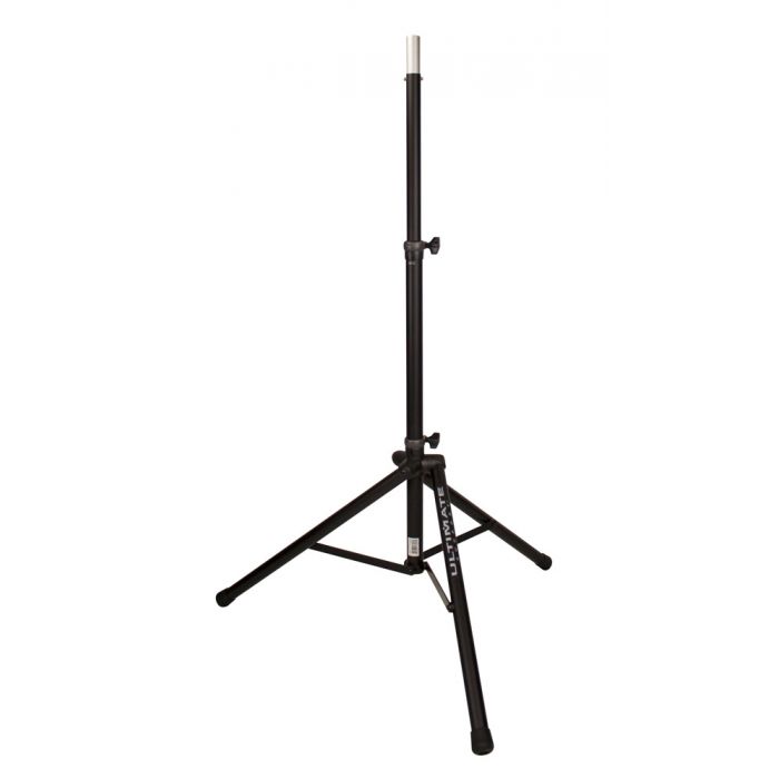 ULTIMATE SUPPORT スピーカースタンド TS-80BT 2本 Ultimate Support TS-80B - Tripod Speaker Stand