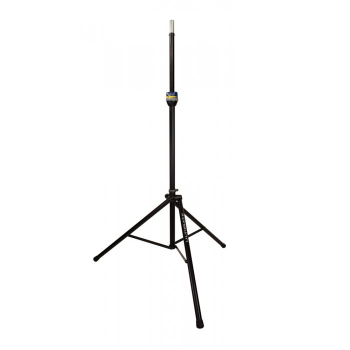 Ultimate Support TS-99B - TeleLock Speaker Stand or Lighting Tree Base