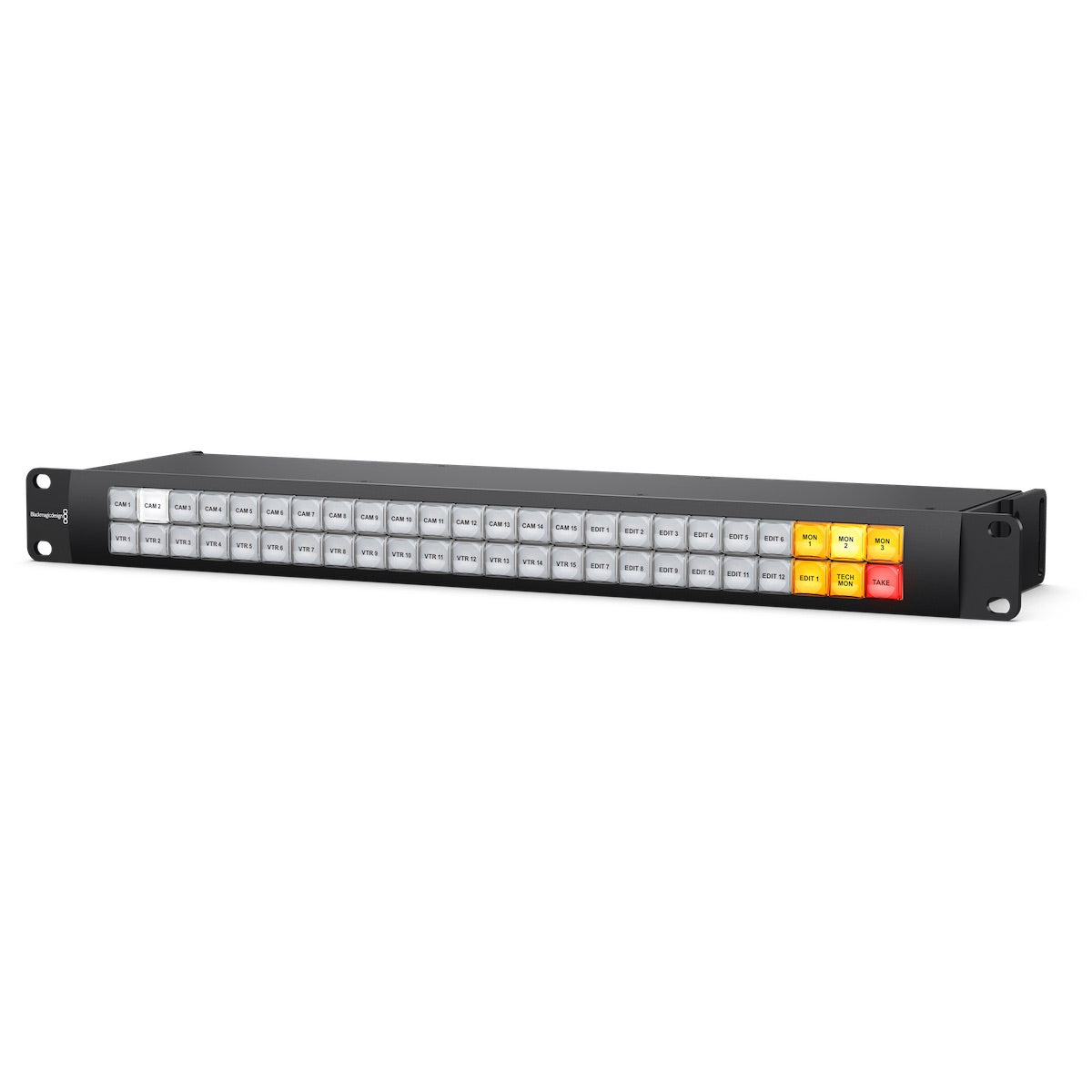 Blackmagic Videohub Smart Control Pro