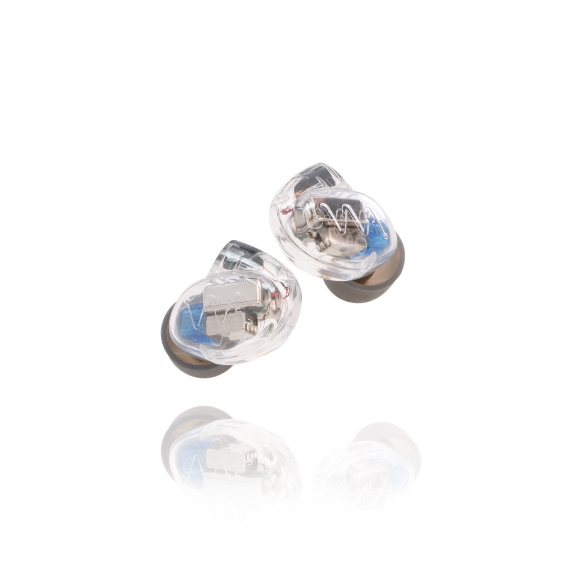 Westone Pro X20 Earphones - Dual Driver Musician IEM