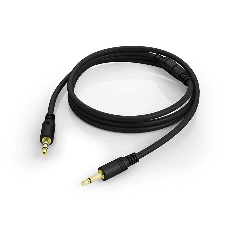 WyreStorm CAB-IR-LINK - IR Link Cable for Control System Integration