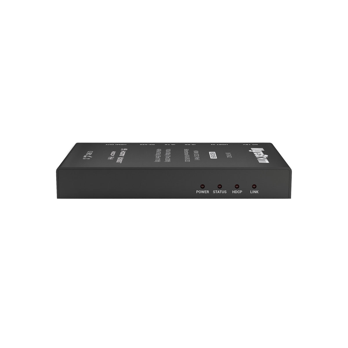 WyreStorm EX-70-G2 receiver front