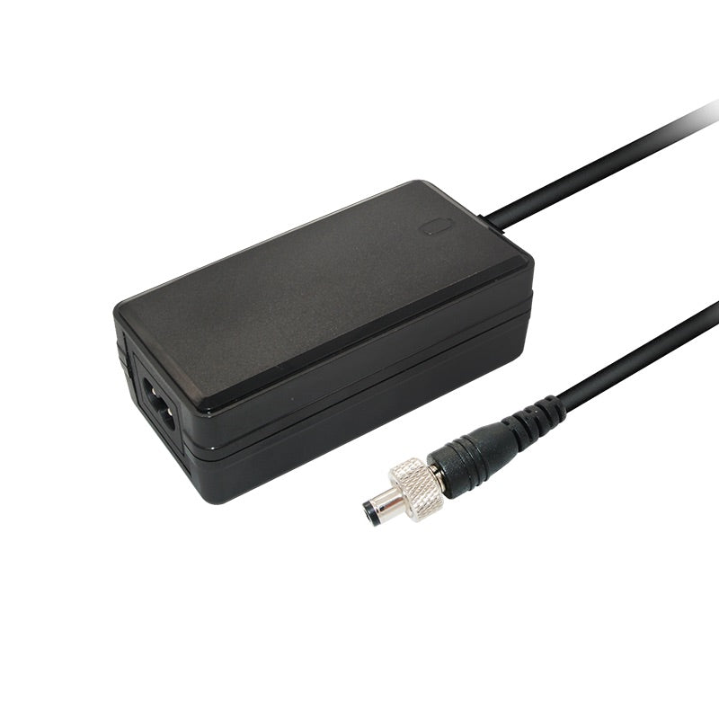 WyreStorm PSU-12V-1A - External Universal 12W Power Supply, 12V 1A