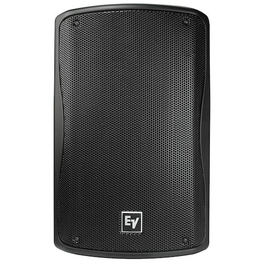 Electro-Voice ZX1 - 8-in 2‑way Passive Composite Loudspeaker, front