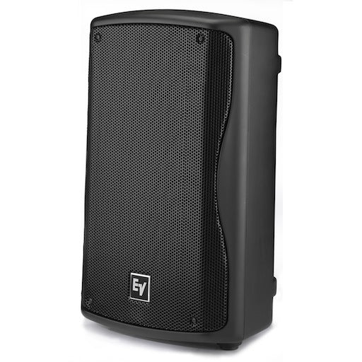 Electro-Voice ZX1 - 8-in 2‑way Passive Composite Loudspeaker