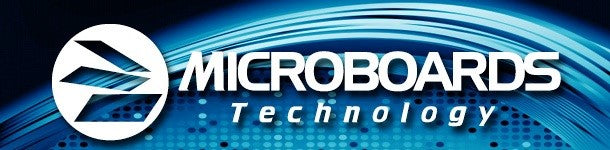 Microboards Legacy Disc Printer/Publisher Product Support Discontinuance - October 2025