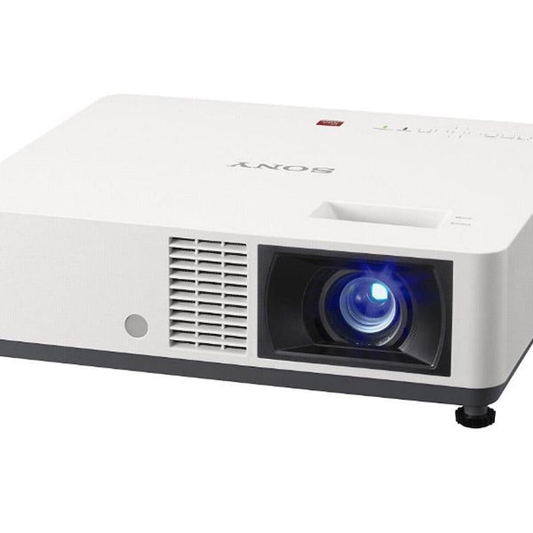 Sony_VPL-