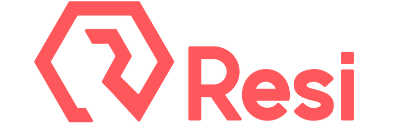 Resi (short for Resilient) is a leader in the video streaming and delivery market