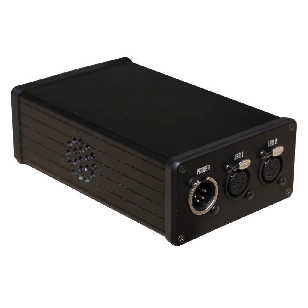 Polecam AutoPod Plus - Motorized Elevation System, leg controller