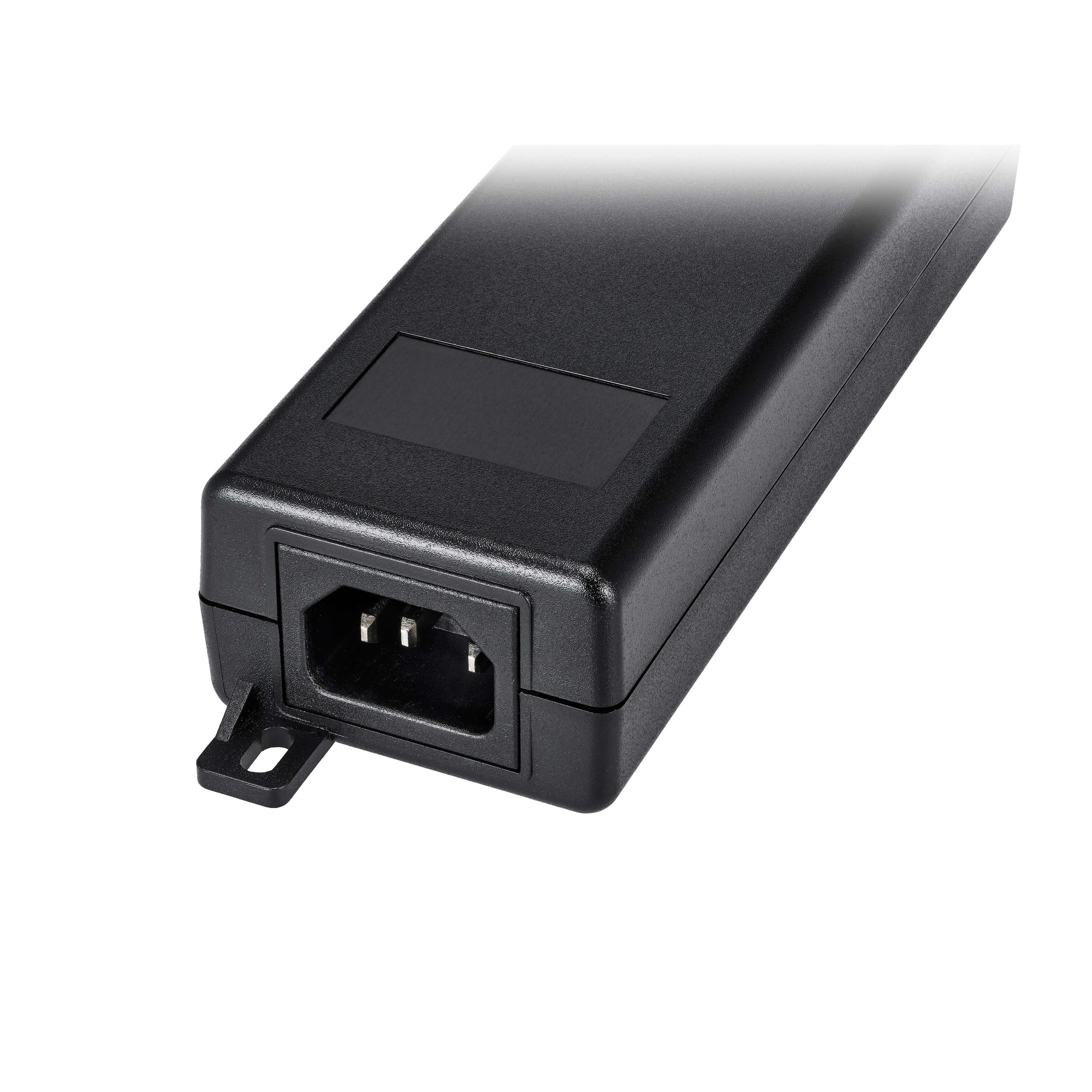 Audio-Technica ATLK-EXT30 - AT-LINK Extender, power