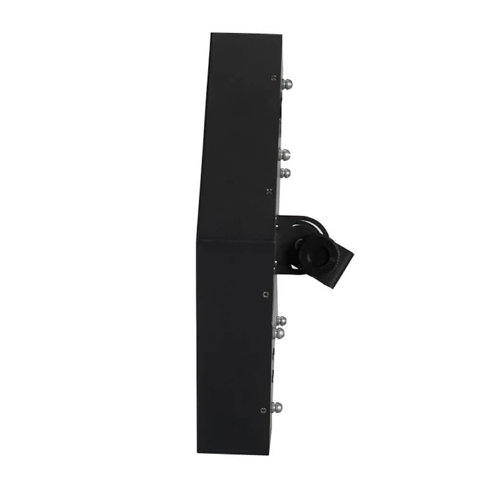 ADJ Eliminator Fantasy FX - Dual-Effect Lighting Fixture, side