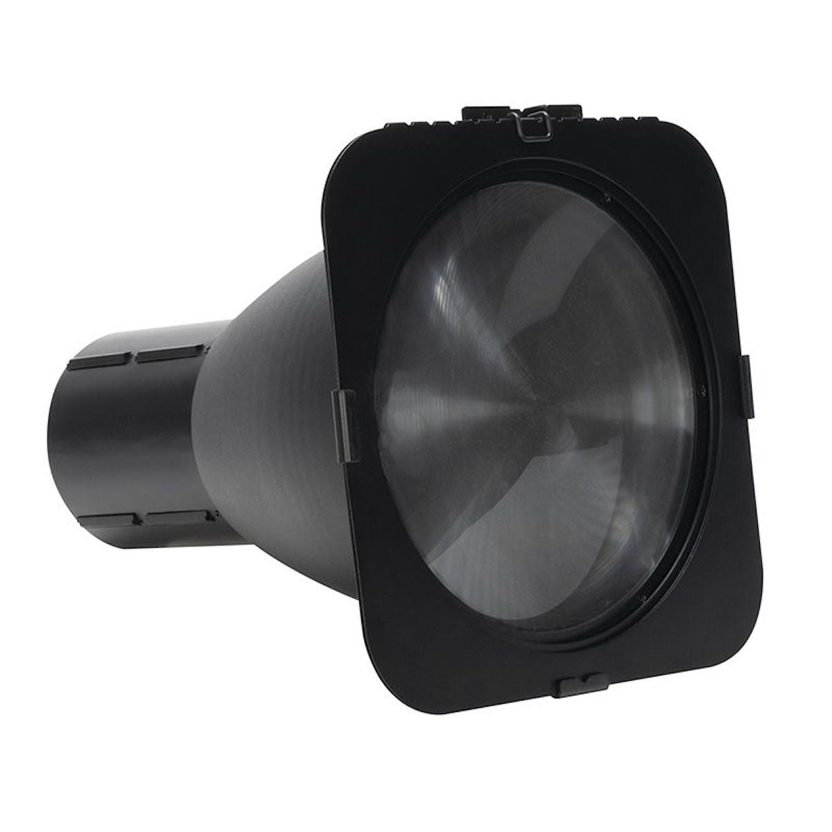 ADJ EP LENS 10- High Definition Lens for Encore Profile Pro Ellipsoidal Light Fixtures