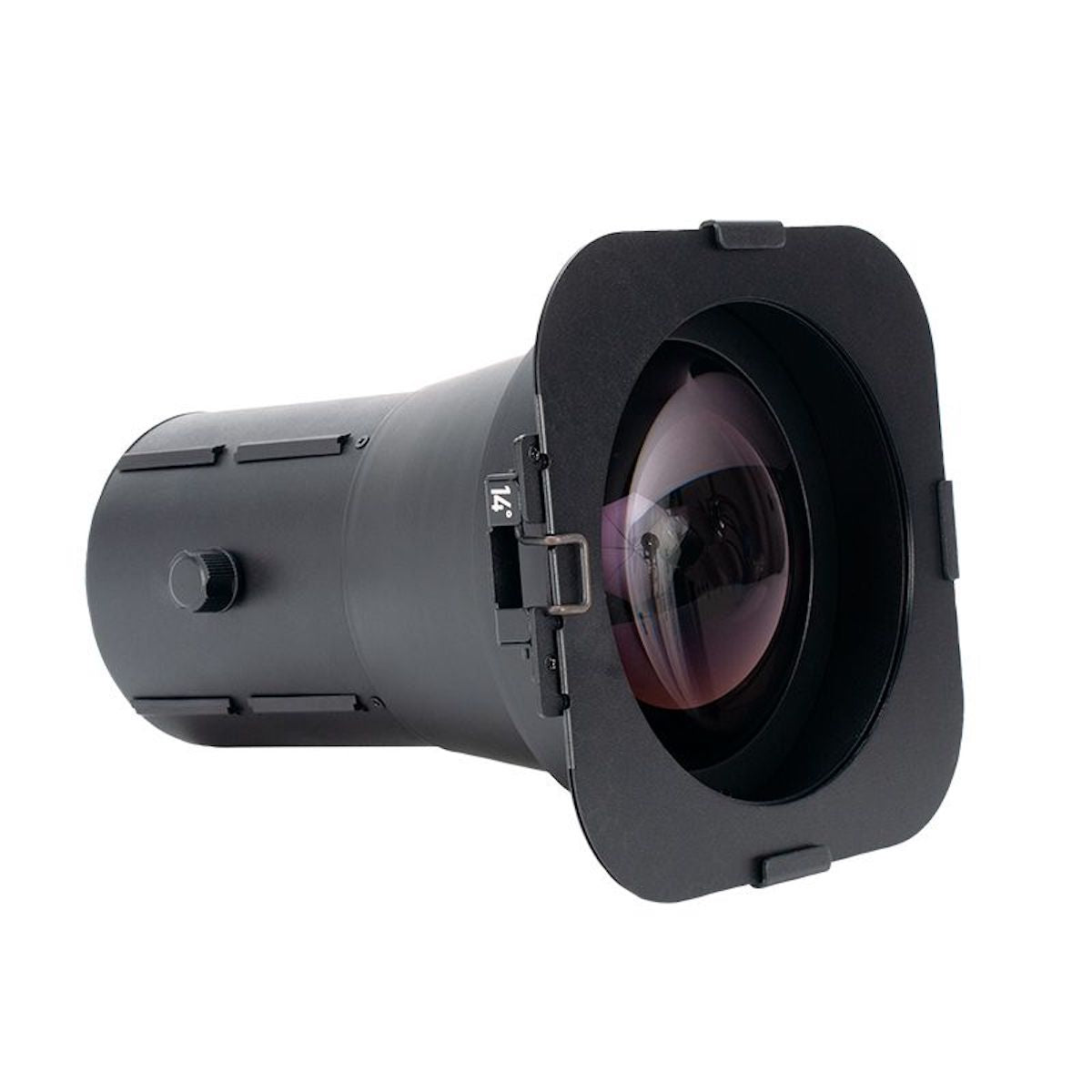 ADJ EP LENS 14 - High Definition Lens for Encore Profile Pro Ellipsoidal Light Fixtures