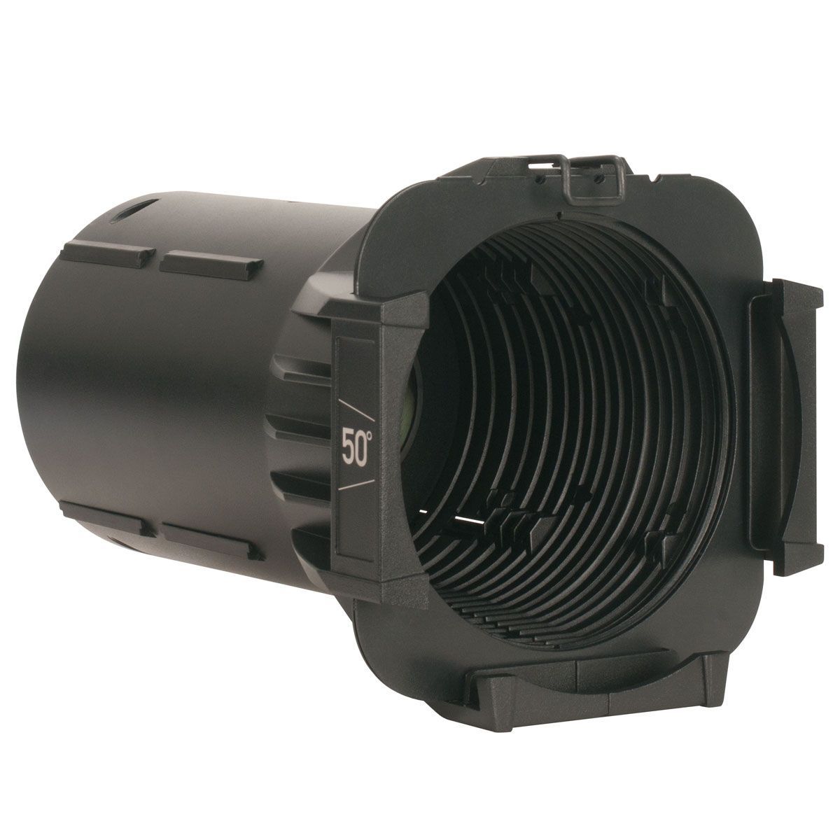 ADJ EP LENS 50 - High Definition Lens for Encore Profile Pro Ellipsoidal Light Fixtures