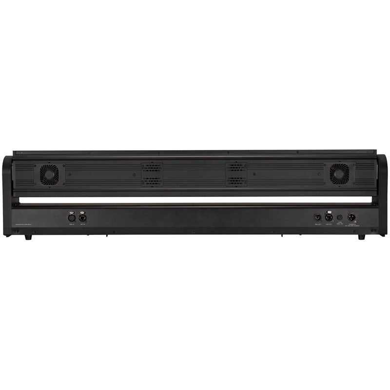 ADJ Jolt MFX 360 - LED Combo Batten with 360 Continuous Tilt, rear