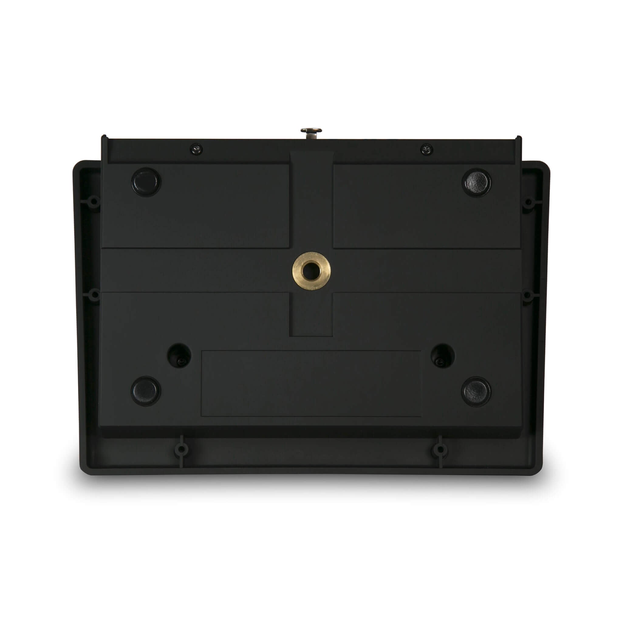 Allen & Heath IP6 - Six Rotary Remote Controller, bottom