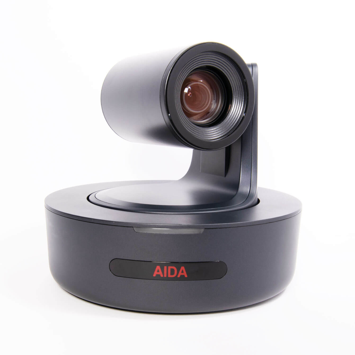 AIDA Imaging PTZ-NDI-X20 - HD PTZ Camera with 20x Optical Zoom NDI|HX2, angle