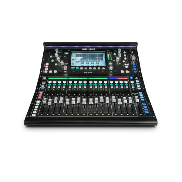 allen-heath-sq-5-