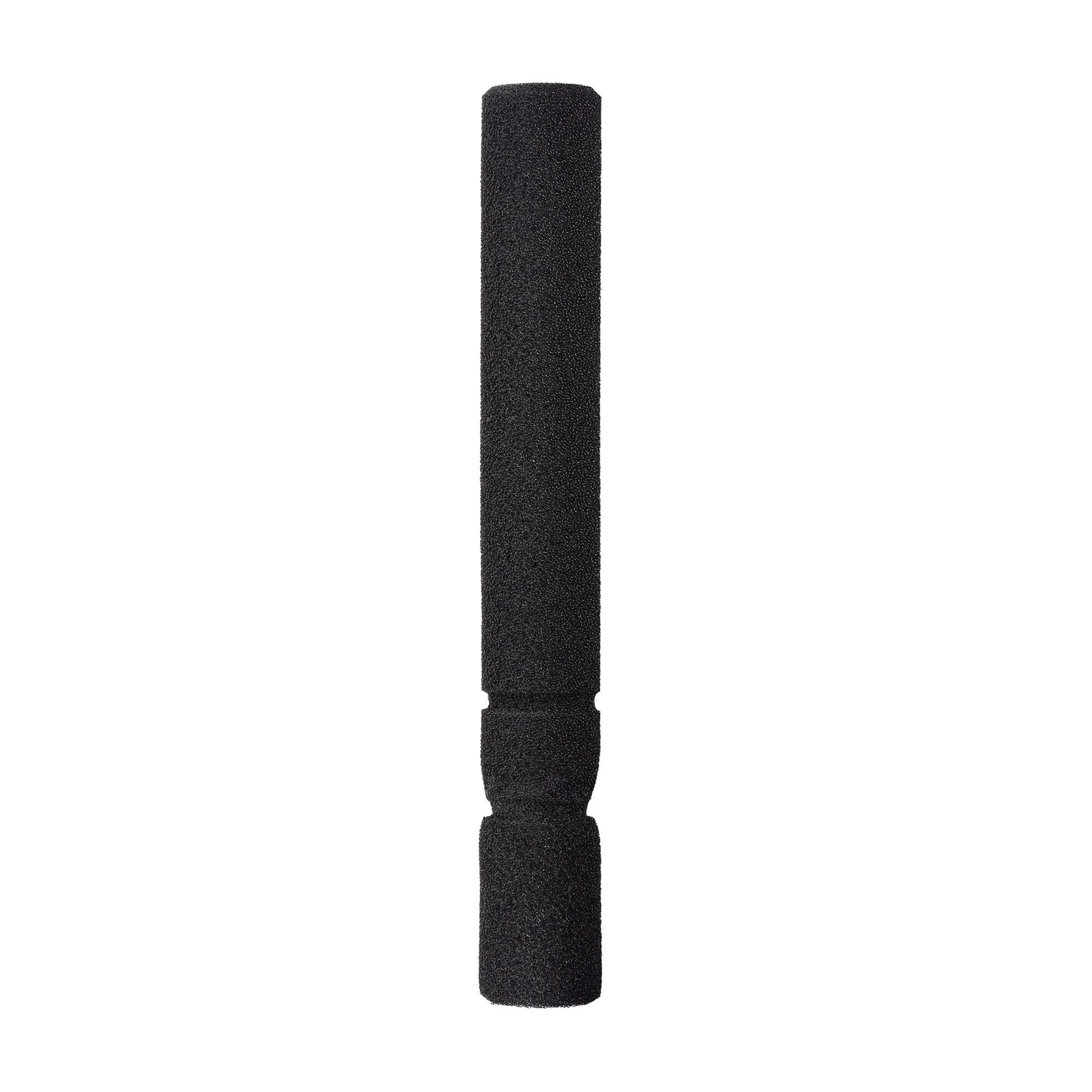 Audio-Technica AT8180 foam windscreen