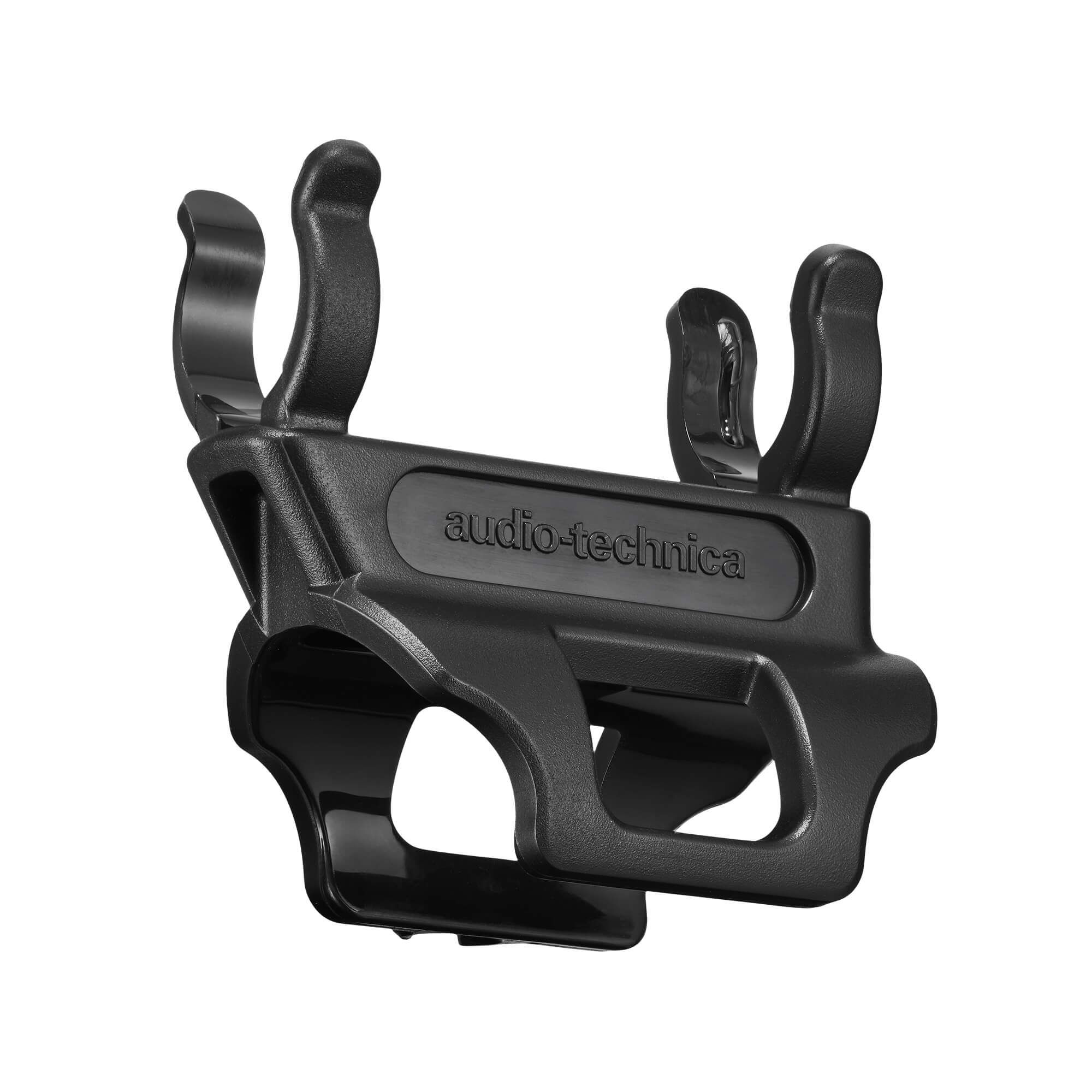 Audio-Technica AT8495 mount clip