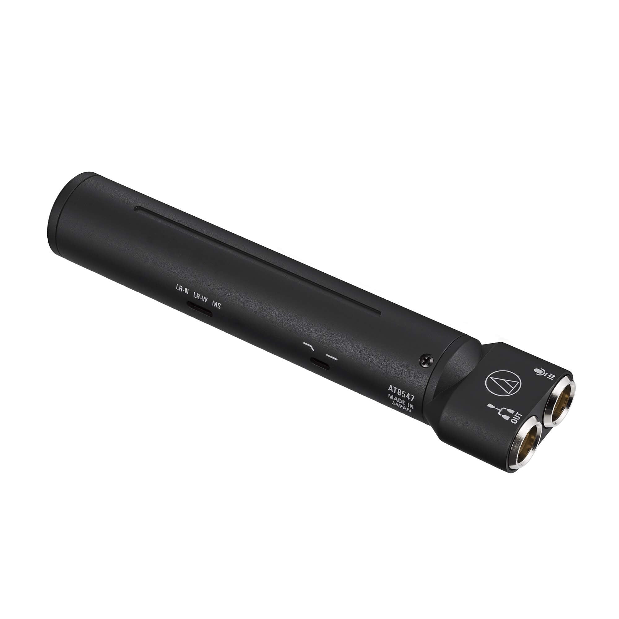 Audio-Technica AT8547 power module