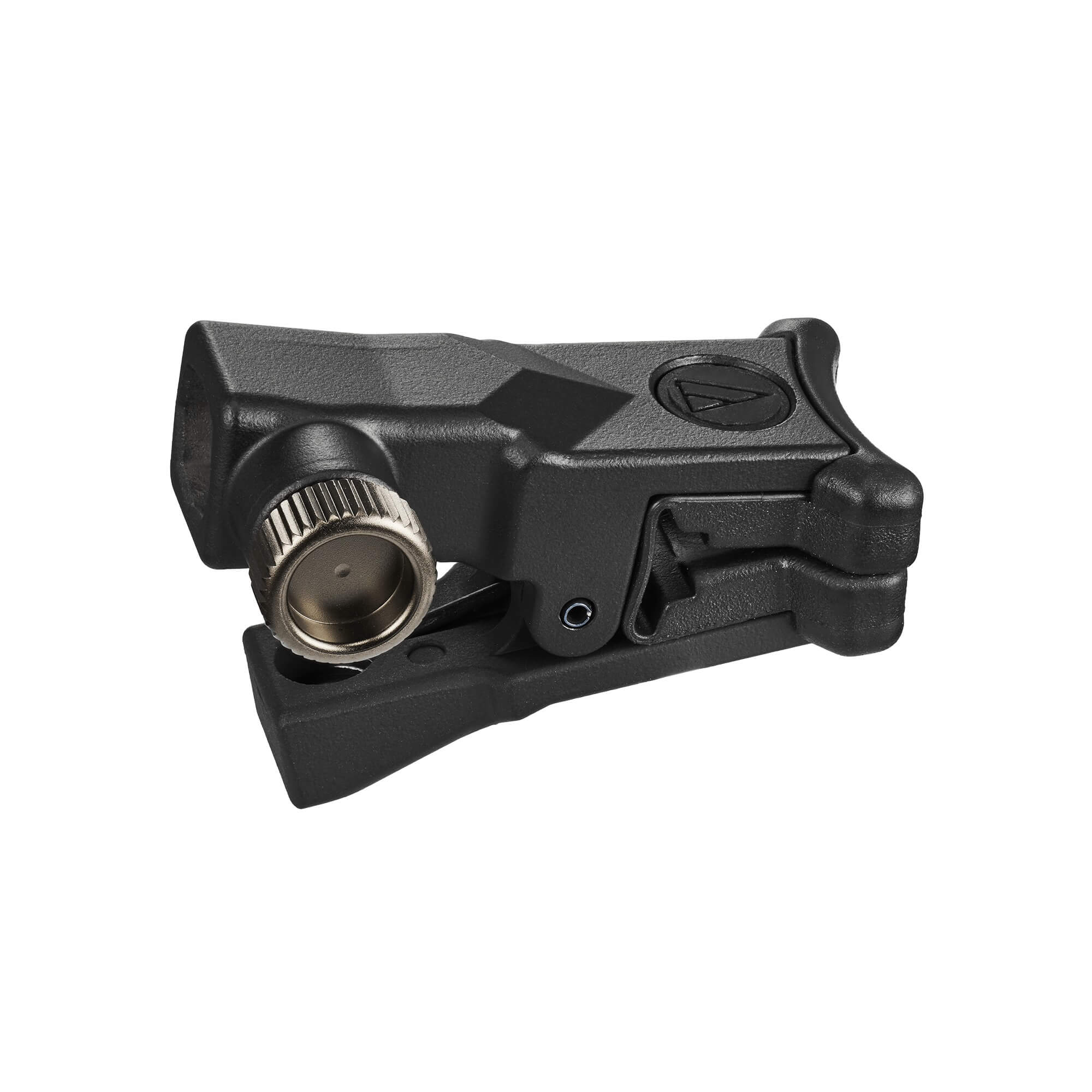 Audio-Technica AT8491UC universal clip-on mount