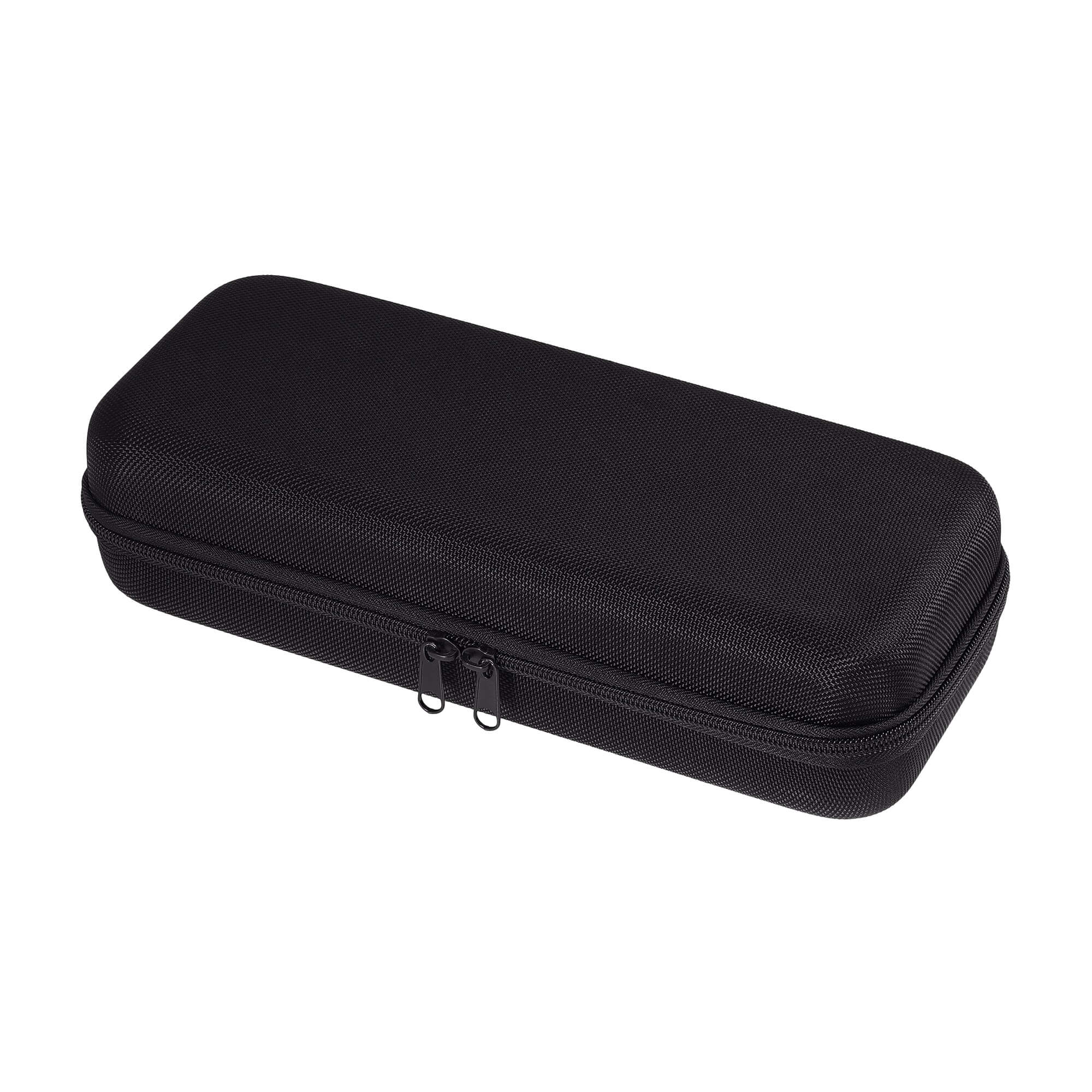 Audio-Technica BP350ST-UB - Universal Broadcast MS Stereo Microphone, case