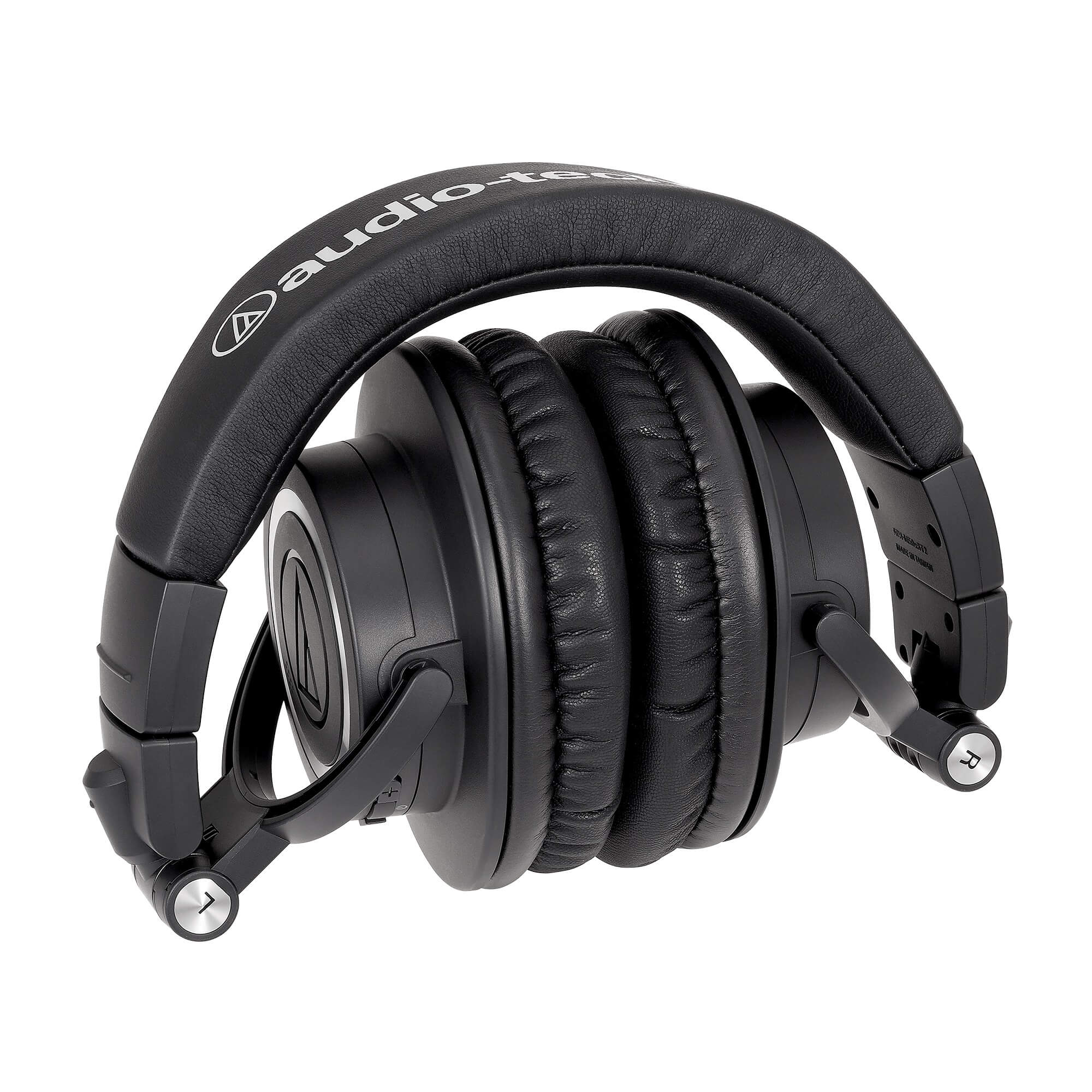 Audio technica 2024 bluetooth m50x