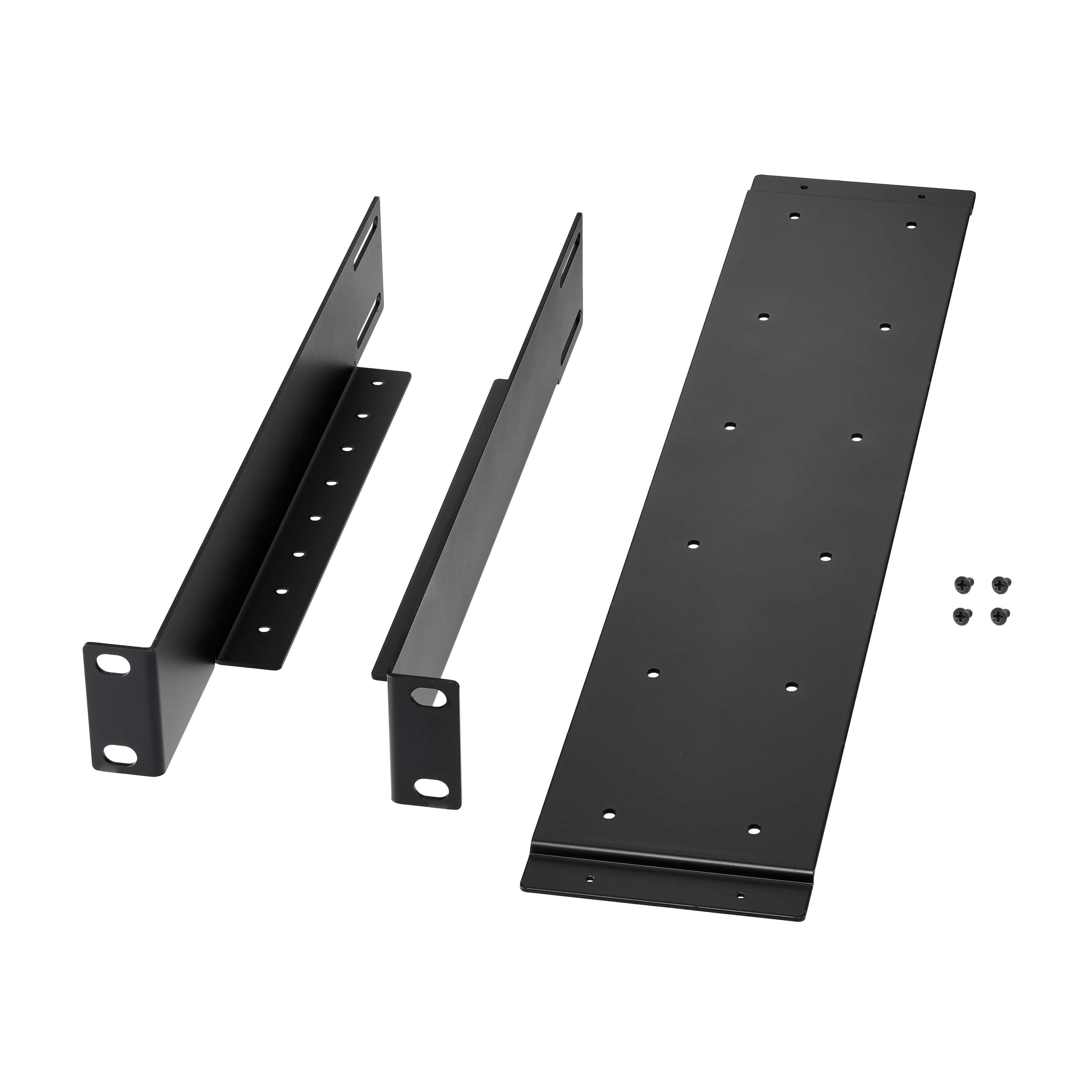 Audio-Technica ATW-CHG6/8620 - Rack Tray parts