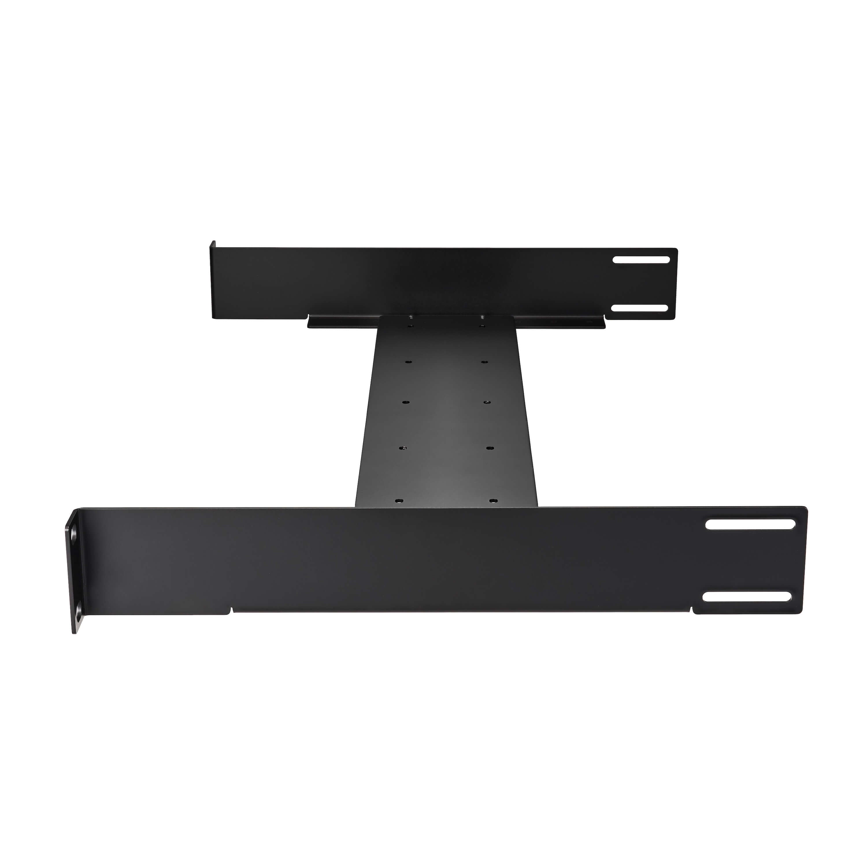 Audio-Technica ATW-CHG6/8620 - Rack Tray, side