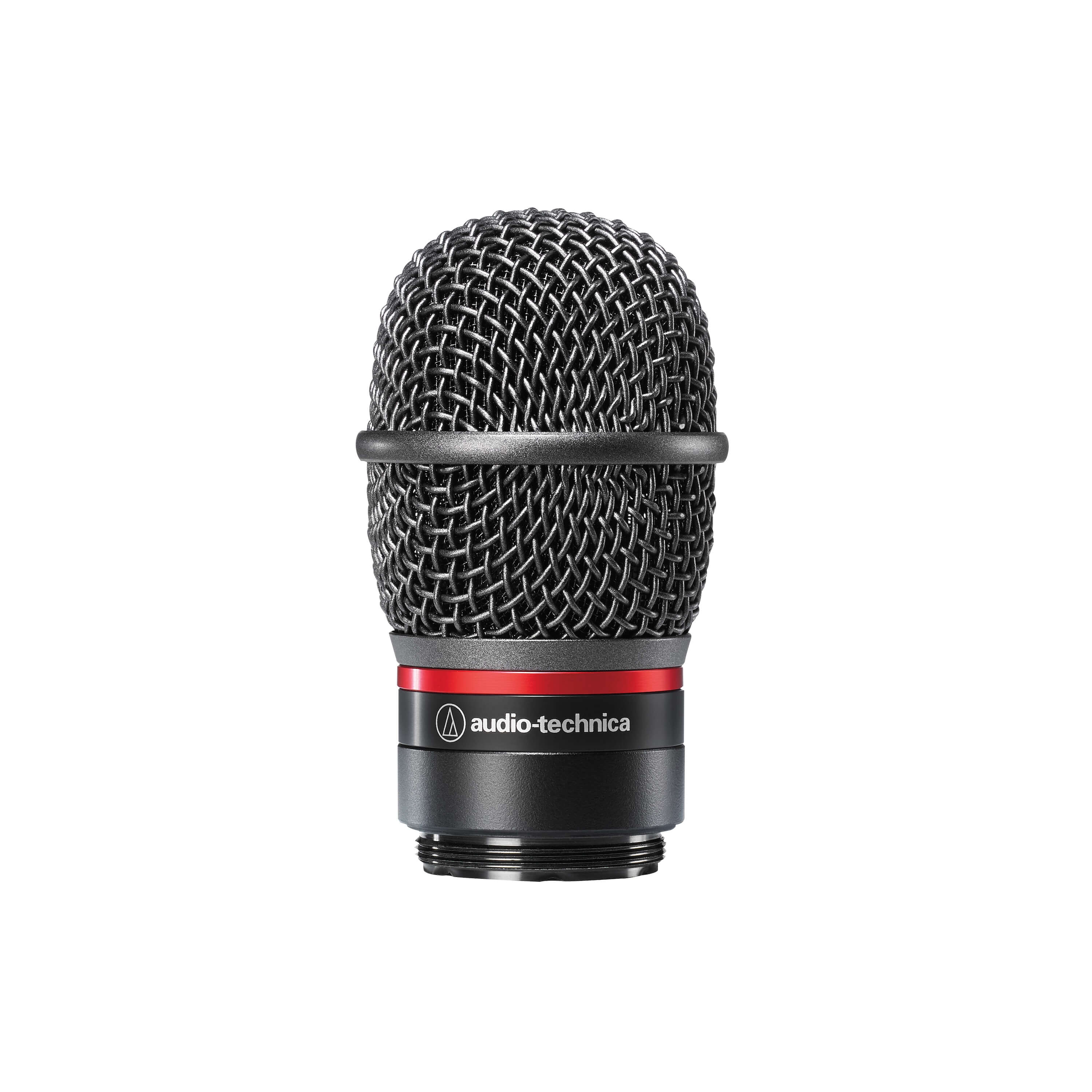 Audio-Technica ATW-DT32024100DF2C - D50 TX4100C microphone capsule