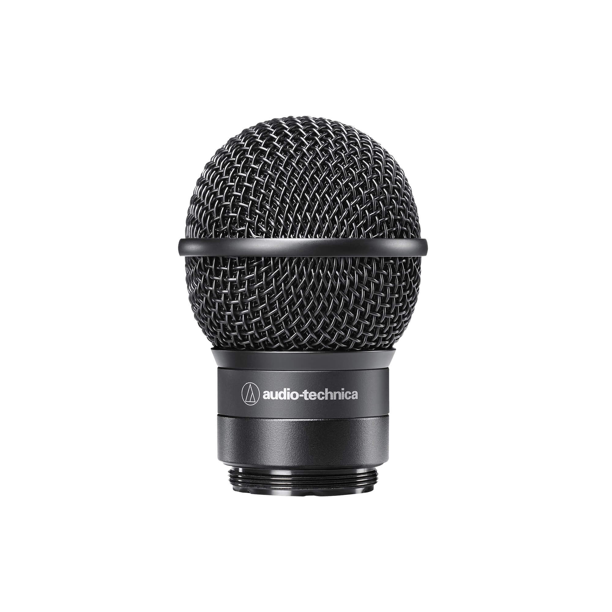 Audio-Technica ATW-DT3202510DF2C - D50 TX510C Handheld capsule