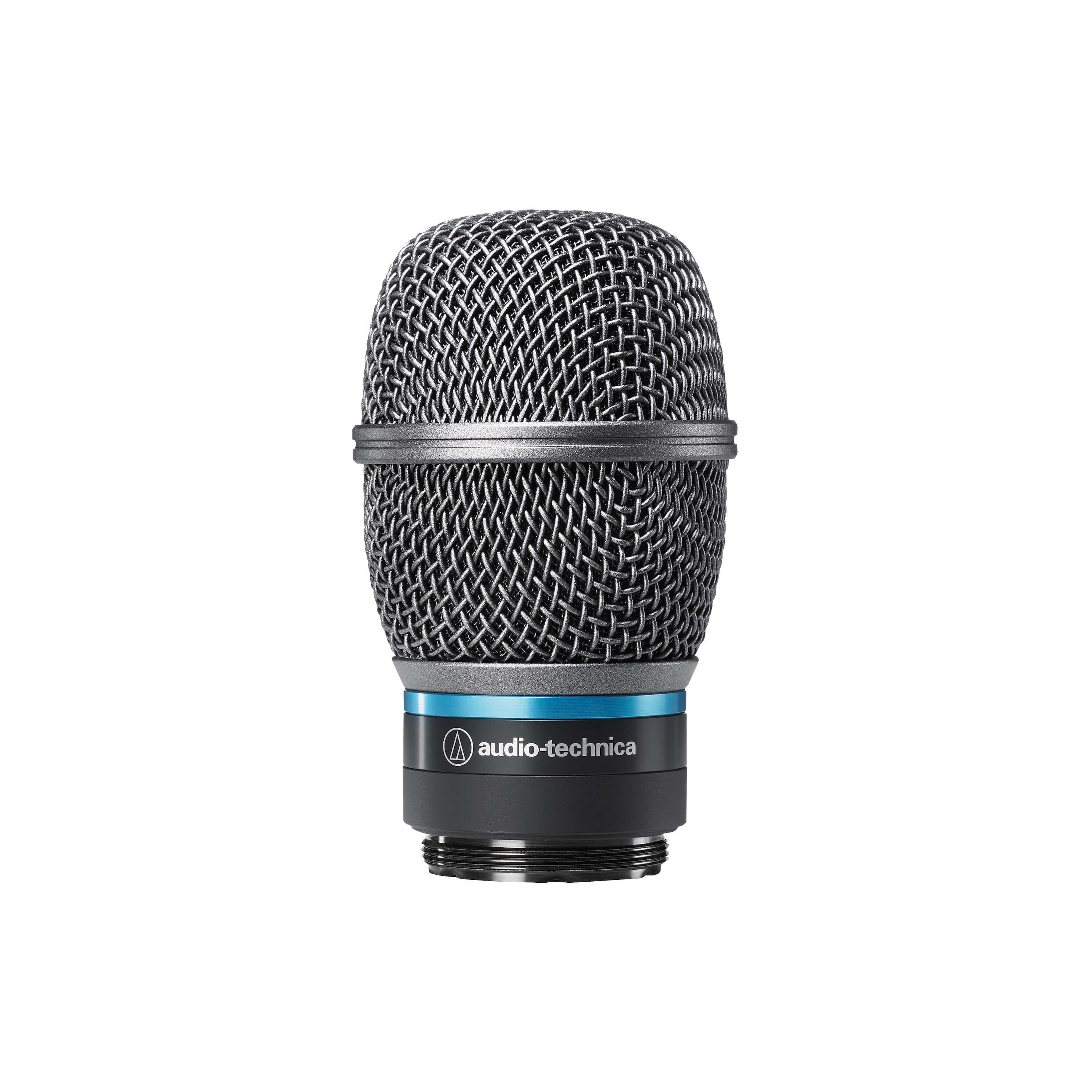 Audio-Technica ATW-DT32025400DF2C - D50 TX5400C Handheld microphone capsule