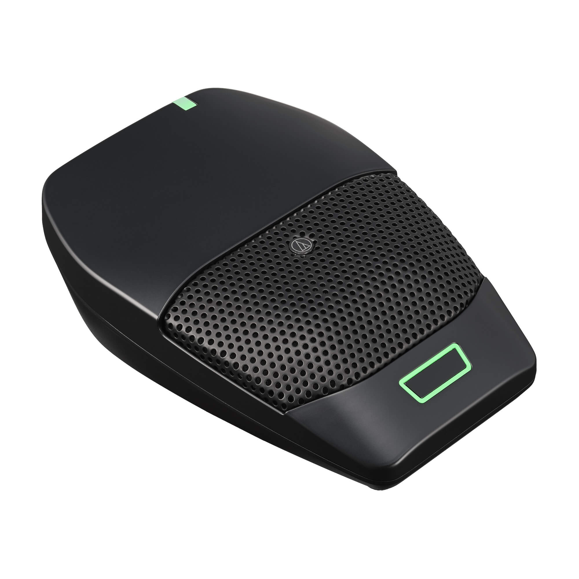 Audio-Technica ATW-T1406 - System 20 PRO Boundary Microphone Transmitt