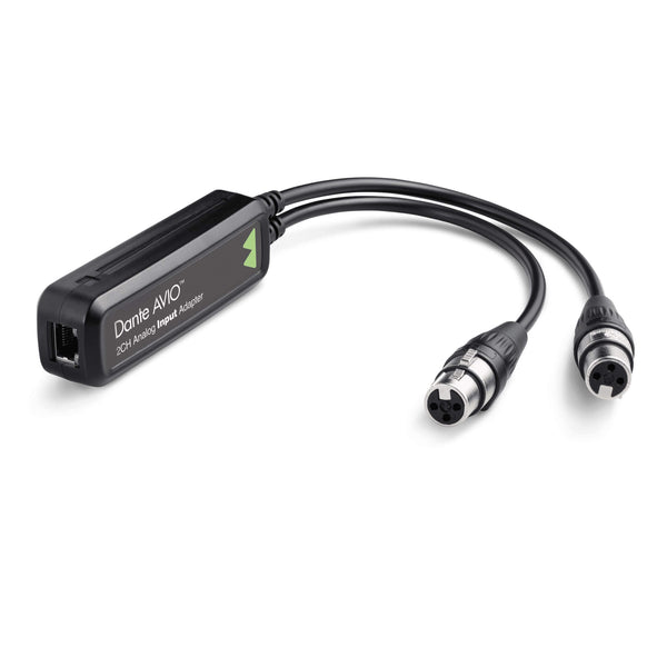 audinate-avio-2ch-analog-input