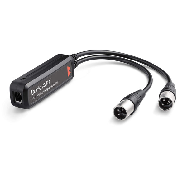 audinate-avio-2ch-analog-