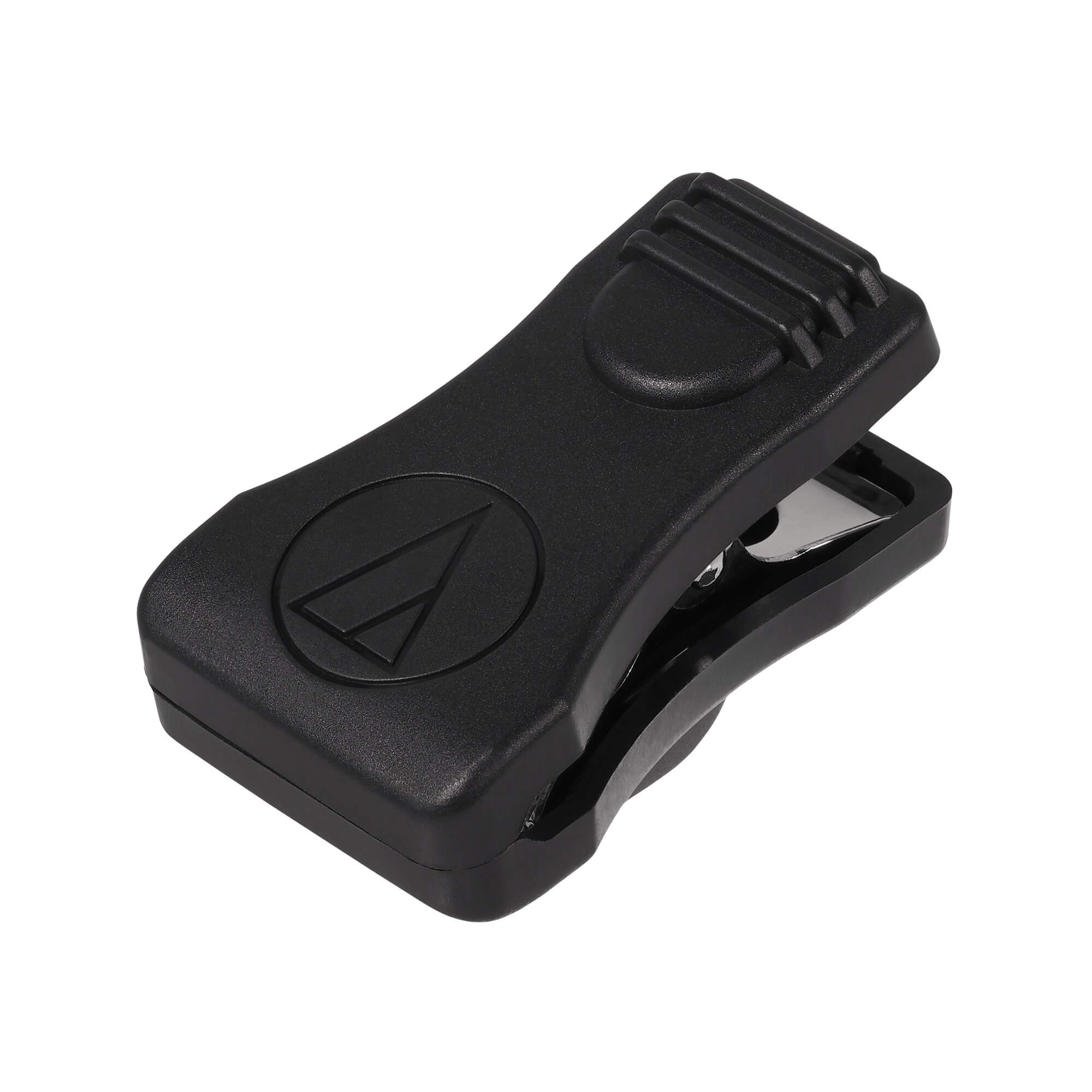 Audio-Technica BPHS2 - Broadcast Stereo Headset, clip