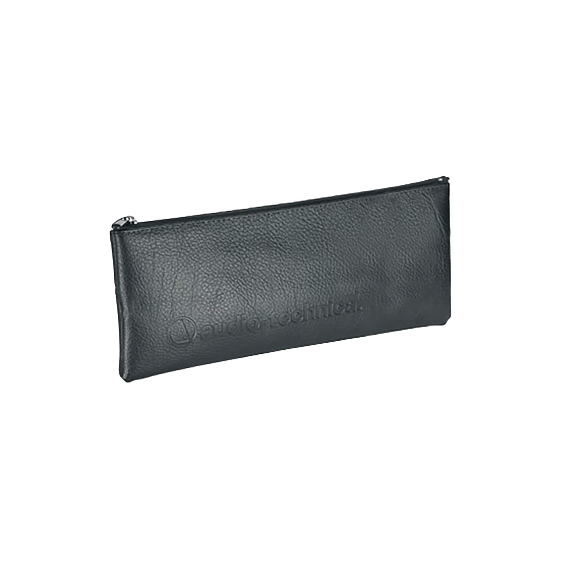 Audio-Technica Handheld Transmitter case