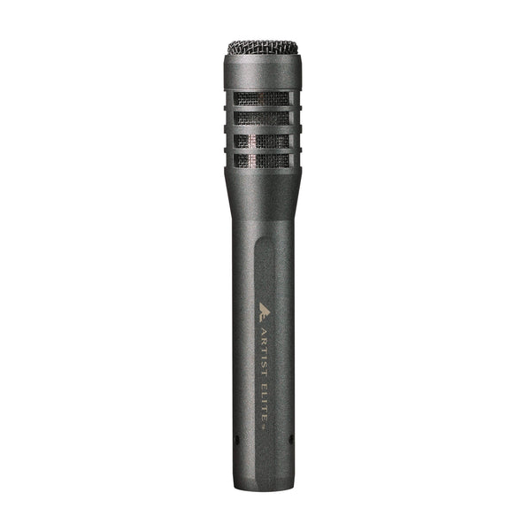 Audio-Technica AE5100 - Cardioid Condenser Instrument Microphone