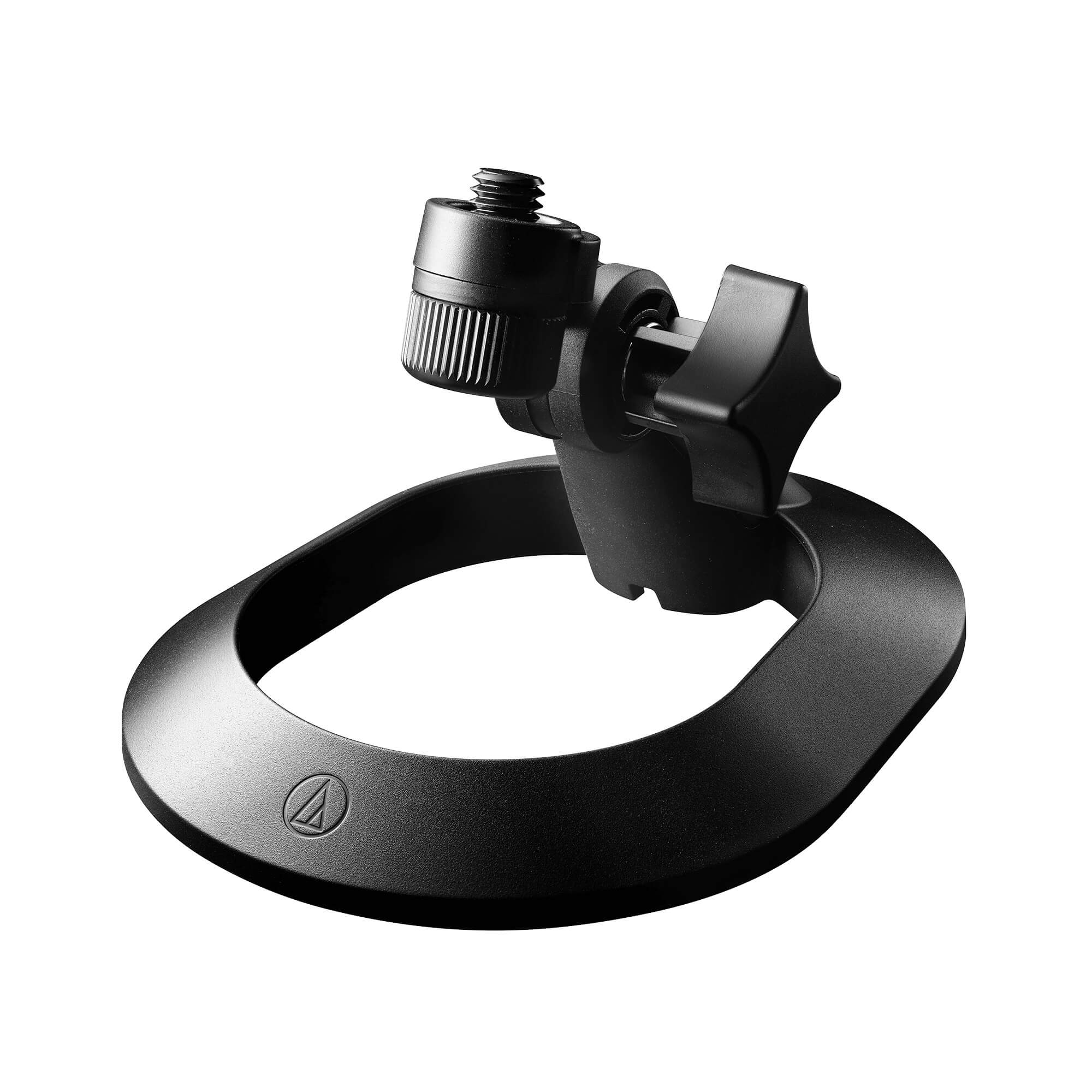 Audio-Technica AT2020USB-X - Cardioid Condenser USB Microphone